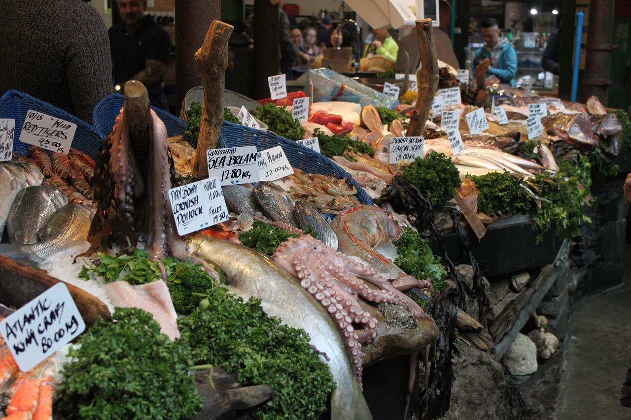 découvrez comment sélectionner le meilleur fournisseur de services grâce à nos conseils et critères d'évaluation pour optimiser vos choix professionnels.