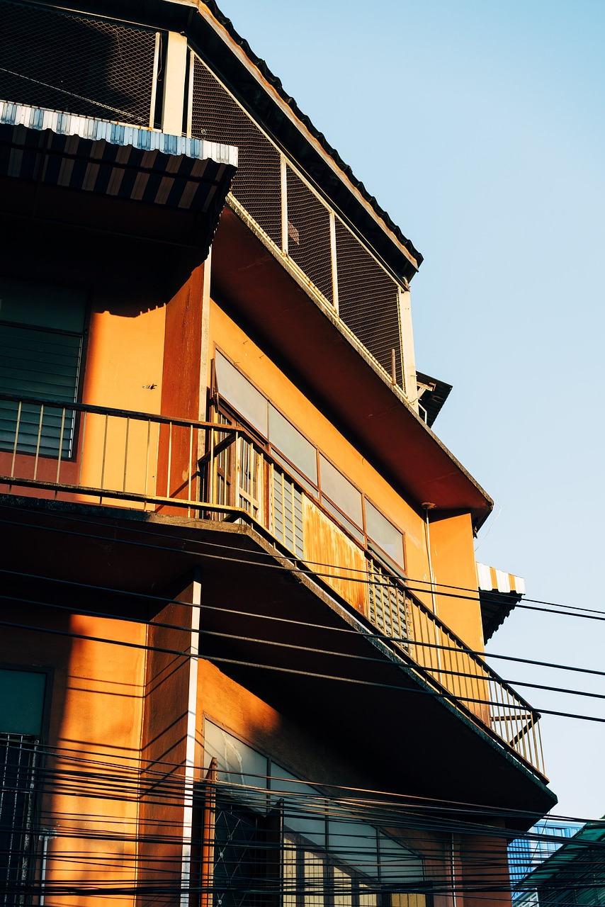 découvrez les meilleures astuces et conseils pour l'achat d'un appartement, de la recherche à la signature, pour réussir votre investissement immobilier en toute sérénité.