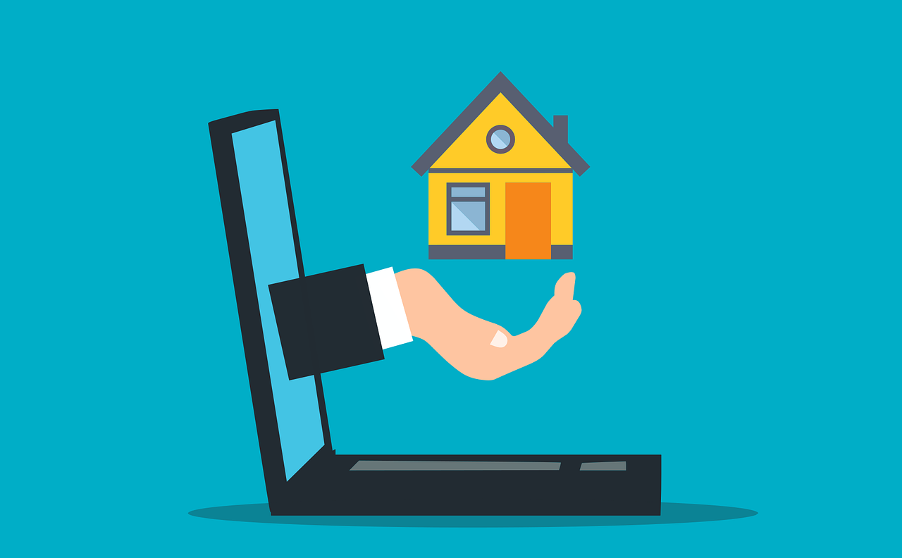 d&eacute;couvrez tout ce qu'il faut savoir sur l'achat d'un appartement : conseils, &eacute;tapes cl&eacute;s et astuces pour r&eacute;ussir votre investissement immobilier en toute s&eacute;r&eacute;nit&eacute;.