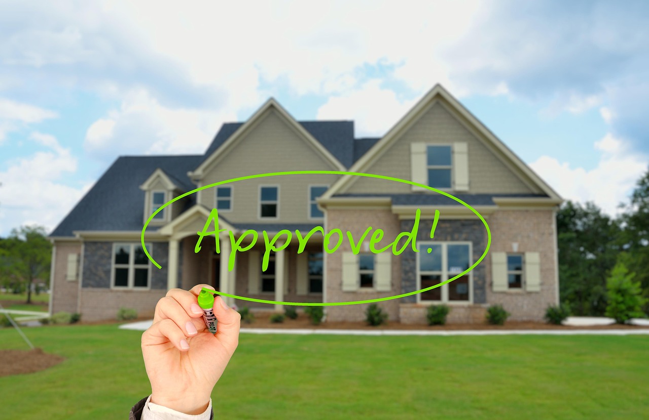 guide complet pour acheter une maison : conseils, étapes clés et astuces pour réussir votre achat immobilier en toute sérénité.