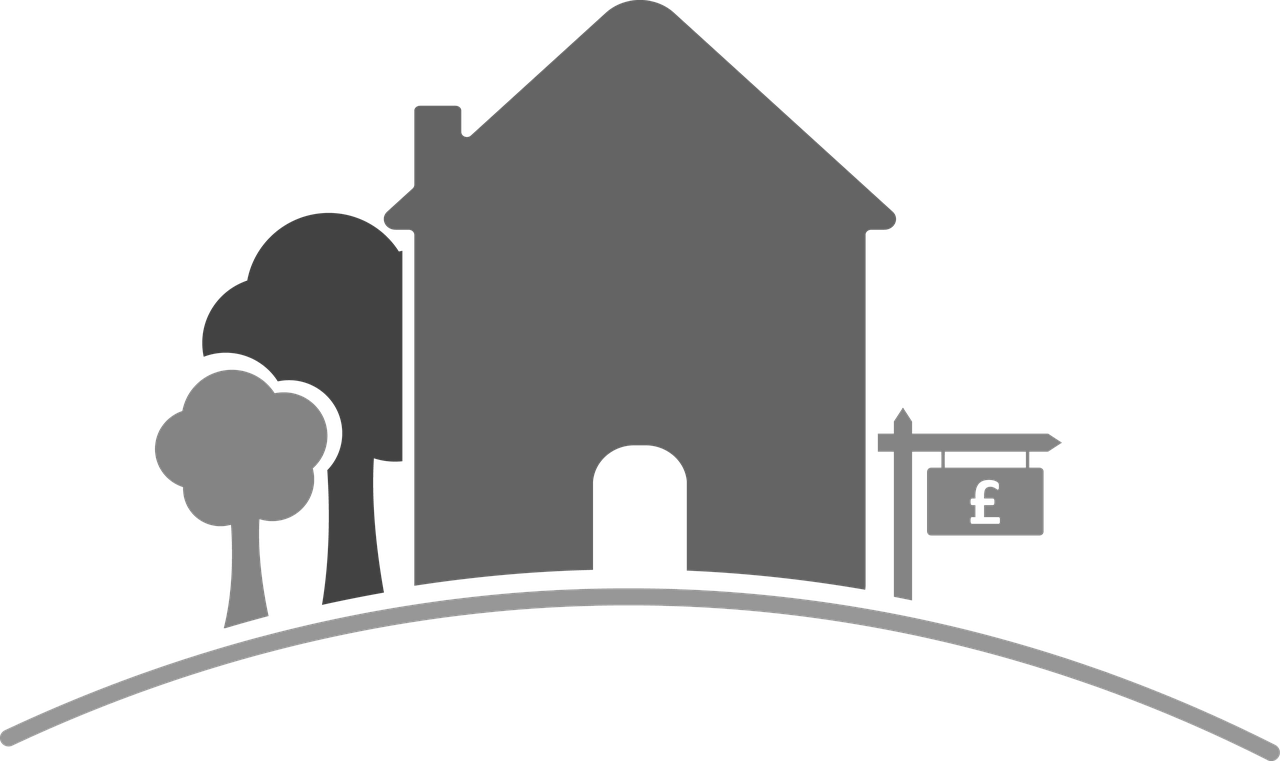 découvrez nos conseils et astuces essentiels pour l'achat de votre maison, de la recherche à la signature, et réalisez votre projet immobilier en toute sérénité.
